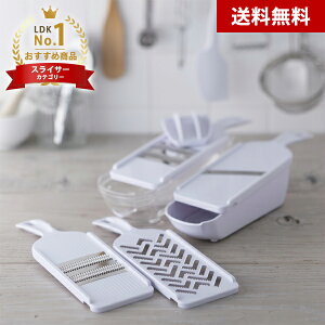 SELECT100 ZNg100 L Zbg #000DH3027 XCT[ Zbg 낵 ؂ 󂯎M wK[h [ ƒ KHS RpNg ؂  }` XCT[Zbg Mtg 蕨 v[