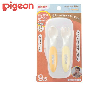 Ԃł Xv[tH[N vX`bN FRESH P[Xt sW