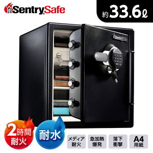 Sentry Zg[  ^ JTW123GEL  rbO{gV[Y ω 1 eL[ ƒp ItBXp Xܗp Ɩp  h h h~