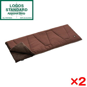 SX Q Vt LOGOS ې􂢃\tg^b`VtE-4 No.72600530~p  @ ^ A Ԓ h ЊQ΍ 