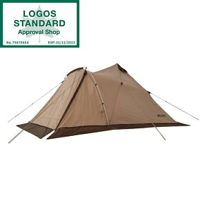 yGg[P5{!2020:00-271:59z SX eg LOGOS Tradcanvas TepeerO400-BB No.71201007 KWEB̔X AEghA Lv \ fI t@~[ |[