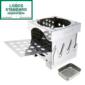 SX  LOGOS ~j~jKAMADO (~jEhXg[uΉ) No.83010103 logos