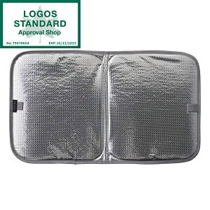 ���S�X �N�[���[�{�b�N�X LOGOS �T�[�}���o���A�{�[�h 50/XL No.81660682 �A�E�g�h�A �L�����v �ނ� �t�B�b�V���O �^���� ���� �ۗ� �ŋ� �N�[���[�o�b�O