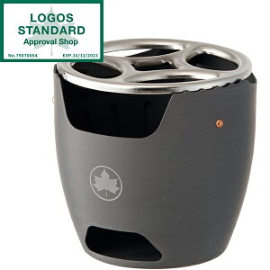 SX O LOGOS J}hCHA! No.81064146 logos