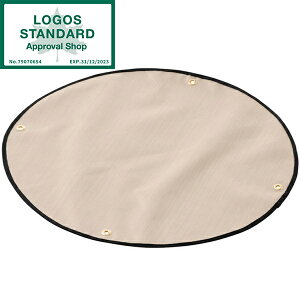 SX e[u LOGOS ͘FT[Ne[uL ω΁EfMV[g No. 81064035 logos