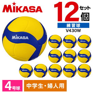 V430W ×12 o[4 K / MIKASA