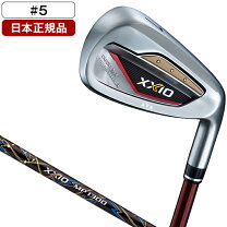 楽天市場】ゼクシオ 13 アイアン（クラブ｜ゴルフ）：スポーツ 