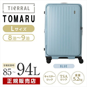 X[cP[X TOMARU L TCY u[ tgI[v Xgbp[t eʊg y ^ L[obO L[P[X É  8-9  킢  CO s TIERRAL g} BLUE
