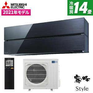 GAR 14 OH OHd@ MITSUBISHI MSZ-FL4021S-K IjLXubN  Style FLV[Y [GAR (14pEP200V)] V