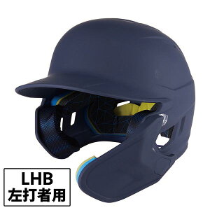 [OX 싅 wbg dp }bn AWXg {K[ht  lCr[ MA07S-JPNHB-N-LHB N Rawlings