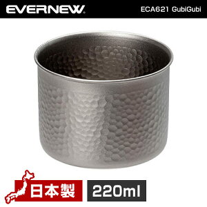 yGg[P5{!2020:00-271:59z Goj[ EVERNEW ECA621 GubiGubi OrOr