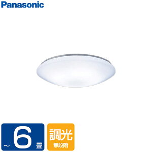 PANASONIC LHR1864DK [mLEDV[OCg (`6//F) Rt]