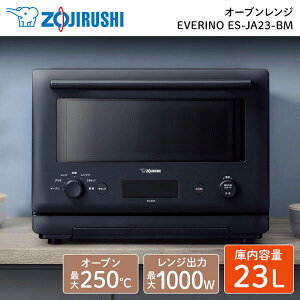 ۈ 23L I[uW EVERINO Gum ES-JA23-BM X[gubN W Ch&tbgɓ pM RpNg i [J[ۏؑΉ [J[l sǑΉ l炵