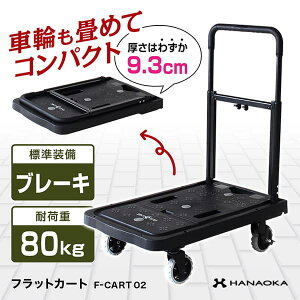 ԉq  ܂肽 ԗ֎[ y RpNg LX^[t LX^[ t Xgbp[t Xgbp[ t ω׏d 80kg ܂  Ɩp  ^ 艟 ב | HA