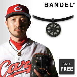 of BANDEL fit Octas Carbon Black×Silver 704922 ClbNX   St X|[c v[g hV̓