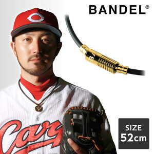 of BANDEL Neutral Black×Gold 52cm 448422 ClbNX   St X|[c v[g hV̓