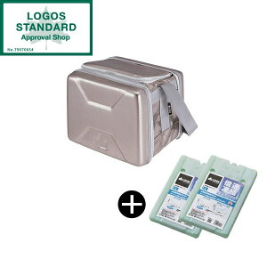 yȃZbgzSX N[[{bNX LOGOS nCp[X_N[[L No.81670080 & {EX_pbNL No.81660641 ×2 ŋ xXg M ۗobO AEghA Lv ^ BBQ