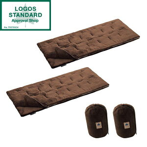 y2ZbgzSX Q Vt LOGOS ې􂢂炩 VtE0 No.72683061 ėp  @ ^ A Ԓ h ЊQ΍ 