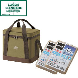 yȃZbgzSX N[[{bNX LOGOS X_pbN RہEx[VbNN[[ M No.81670323 & X_pbNGT-16En[h600g No.81660612 ×2 Zbg ŋ xXg M ۗobO AE