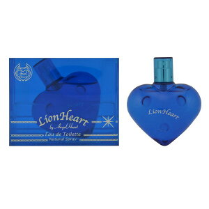 Angel Heart �G���W�F���n�[�g ���C�I���n�[�g ���� �����Y �I�[�h�g���� 50mL AY-COSKOLIONHEART-50 �t���O�����X �a���� �N���X�}�X �M�t�g �v���[���g ���蕨