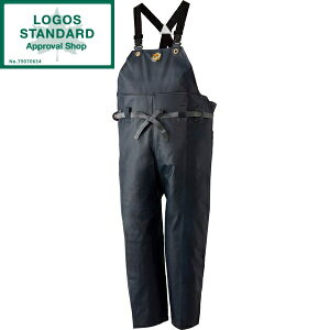 yGg[P10{!2420:00-279:59z NiYĕtY{ TXy_[ S3 No.10062183 LOGOS