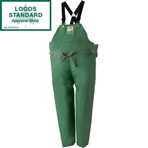 �y ���S�X ���K�̔��X �z �}�����G�N�Z�� �����t�Y�{���G���ĕt �T�X�y���_�[�� �O���[�� LL No.12063361 LOGOS