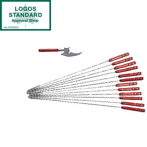 SX  LOGOS XLAZbgDXi12pcsvXjNo.81335000 [ o[xL[p ]