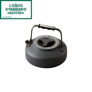 y SX K̔X z Pg UEPg No.81210301 rogCP10 LOGOS