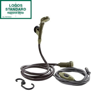 SX V[ LOGOS p[hV[(DCp)YD No.69930011