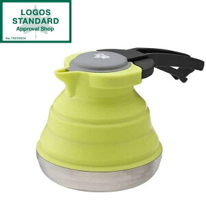 SX Pg LOGOS ߂Pg1L No.81210305 VR logos