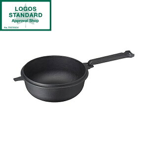 yGg[P5{!2020:00-271:59z SX  LOGOS ̂ł[^XLbg M No.81062236 [IHΉ]