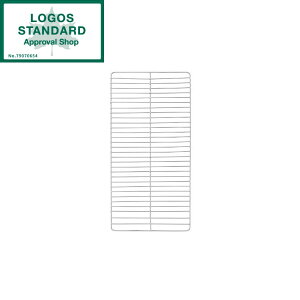 SX  LOGOS s~bhn[tXeɑlbg L No.81064019 [ s~bhTAKIBIpXeXo[xL[Ė ] logos