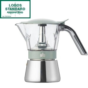 SX  LOGOS R[q[[J[ IGXvb\[J[300 No.81210312 logos