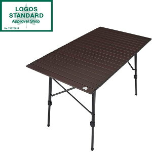 SX e[u LOGOS ې􂢃AWX^e[u L No.73551001 logos