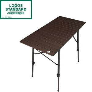 SX e[u LOGOS ې􂢃AWX^e[u M No.73551002 logos