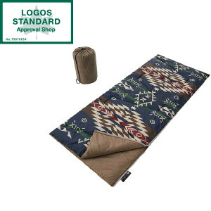 SX Q Vt LOGOS ې􂢐Q܁E5iLANDj No.72600009 ėp  @ ^ A Ԓ h ЊQ΍ 