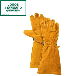 SX  LOGOS O[u ΃OϔMU[O[uPROE M No.81090932