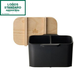 ロゴス 調理器具 LOGOS チョットおでん土鍋(木葢付) No.81062249 logos