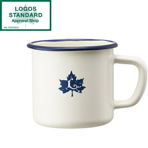 SX }OJbv LOGOS C[Ez[[X[v}O No.81280044 logos