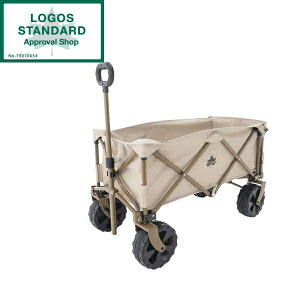 SX L[J[g LOGOS L[J[g Tradcanvas ې􂢒mOKL[J[g No.84720740