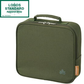 ロゴス コンテナ LOGOS Loopadd・アドポーチ L No.73188080 logos