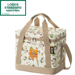 SX N[[{bNX SX Xk[s[ LOGOS SNOOPY \tgN[[-BB No.86001100 Lv AEghA ނ tBbVO ^  ۗ ŋ N[[obO