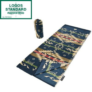 SX Q Vt LOGOS oL[t[XZp[gVt(LAND) No.72600981 ~p