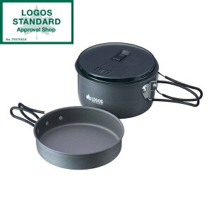 ؂NbJ[ZbgNo.81210211 LOGOS