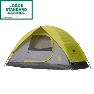 SX eg LOGOS ROSY c[Oh[ No.71806004 Lv AEghA \ fI t@~[ h[ AEgbg GNv