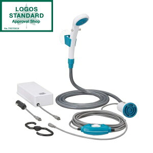 SX V[ LOGOS 2dEǂłV[(DCEdr) No.69930012 logos