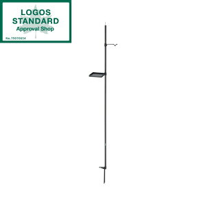 SX ^ LOGOS ACA^|[3WAY No.71905000 logos