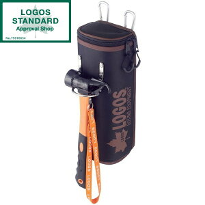 ���S�X �y�O LOGOS �y�O �y�O�n���}�[BOX�|�[�` No.71996527