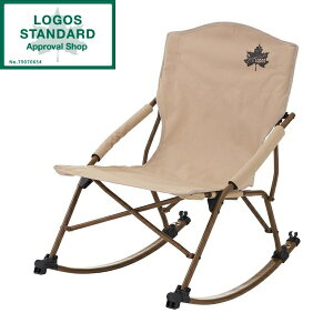 SX `FA LOGOS Tradcanvas XEBO`FA No.73173154 Lv AEghA OsO ^