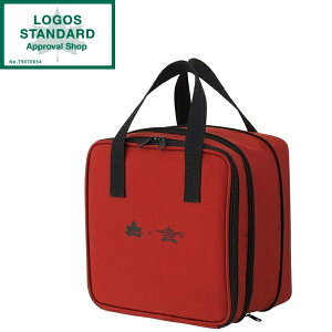 �y ���S�X ���K�̔��X �z �P�[�X × SENGOKU ALADDIN �{���x �P�[�X No.81060014 rogCP10 LOGOS